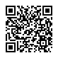 臺灣桃園 地方法院	114司執字第041857號 (楓股)-QR CODE