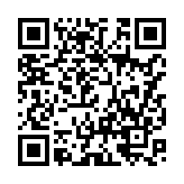 臺灣桃園 地方法院	113司執字第156998號 (玄股)-QR CODE