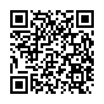 臺灣桃園 地方法院	114司執字第046036號 (皓股)-QR CODE
