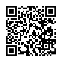 臺灣桃園 地方法院	114司執字第105955號 (二股)-QR CODE