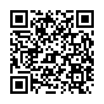 臺灣桃園 地方法院	114司執字第048554號 (二股)-QR CODE
