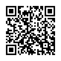 臺灣桃園 地方法院	114司執字第060383號 (同股)-QR CODE