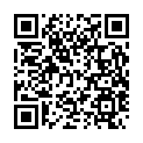 臺灣宜蘭 地方法院	112司執字第018172號 (午股)-QR CODE
