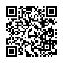 臺灣宜蘭 地方法院	112司執字第018172號 (午股)-QR CODE