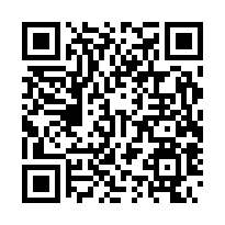 臺灣宜蘭 地方法院	114司執字第001135號 (未股)-QR CODE