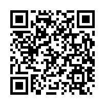 臺灣宜蘭 地方法院	113司執字第016334號 (未股)-QR CODE