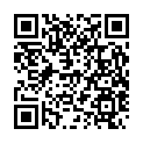 臺灣宜蘭 地方法院	113司執字第016334號 (未股)-QR CODE