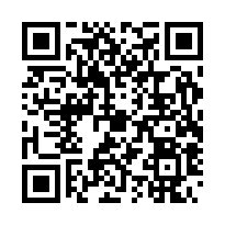 彰化鹿港山寮巷透天 大地坪邊間透天 61快速道路透天-QR CODE