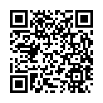 后里區民生路透天店面   近內埔國小后里運動公園透店-QR CODE