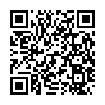 秀水鄉 明正國小透天二水鄉員集路二段透天 鬧中取靜-QR CODE