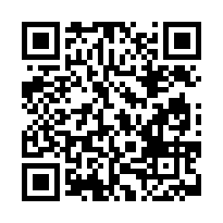 彰化二水鄉大地坪四層樓透天  源泉國小  源泉火車站-QR CODE