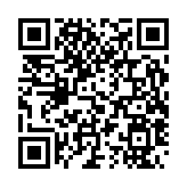 台中清水低總價透天 中央北街靜巷2樓透天-QR CODE