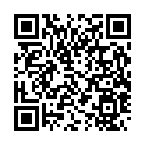 西屯區逢甲商圈透店 中央公園透天西屯區福上巷透店-QR CODE