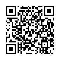 南投埔里鎮透天 中台禪寺3樓透天-QR CODE
