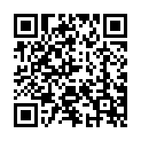 南投埔里 近埔里商圈三樓透天  宏仁國中埔里國小透天-QR CODE