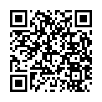南投名間透天 國道3號透天 名間國小透天-QR CODE