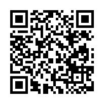 台中七期仁山山之道大樓  市政府 市政北五路豪宅-QR CODE