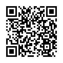 台中南屯精銳海德一號四房三平面車位文心森林公園-QR CODE