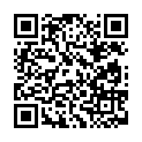 台中太平雙透天,長照中心伊甸基金會承租中 坪林森林公園-QR CODE