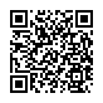 台中霧峰區大學VIP 電梯套房 朝陽大學 亞洲大學套房-QR CODE