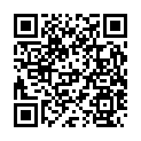 臺灣雲林 地方法院	114司執字第022443號 (申股)-QR CODE