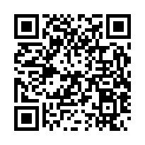 臺灣嘉義 地方法院	114司執字第039018號 (禎股)-QR CODE