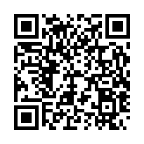 臺灣嘉義 地方法院	114司執字第036202號 (禎股)-QR CODE