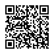 臺灣嘉義 地方法院	114司執字第036202號 (禎股)-QR CODE