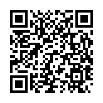 臺灣嘉義 地方法院	114司執字第031513號 (實股)-QR CODE