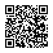 臺灣嘉義 地方法院	114司執字第031671號 (毅股)-QR CODE