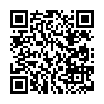 臺灣嘉義 地方法院	114司執字第031671號 (毅股)-QR CODE