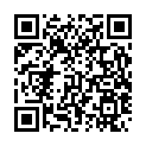 臺灣嘉義 地方法院	114司執字第022710號 (毅股)-QR CODE