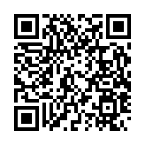 臺灣嘉義 地方法院	114司執字第049370號 (東股)-QR CODE