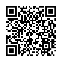 臺灣苗栗 地方法院	114司執字第018623號 (儉股)-QR CODE