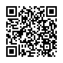 臺灣苗栗 地方法院	114司執字第026123號 (良股)-QR CODE