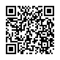臺灣新竹 地方法院	114司執字第031390號 (聖股)-QR CODE