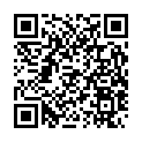 臺灣新竹 地方法院	114司執字第040389號 (戊股)-QR CODE