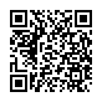臺灣新竹 地方法院	114司執字第026463號 (戊股)-QR CODE