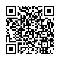 臺灣彰化 地方法院	114司執字第051785號 (丁股)-QR CODE