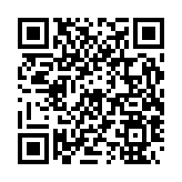 臺灣嘉義 地方法院	114司執字第035662號 (簡股)-QR CODE