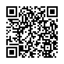 臺灣嘉義 地方法院	114司執字第030482號 (簡股)-QR CODE