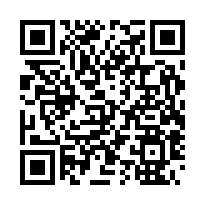 臺灣桃園 地方法院	114司執字第002231號 (七股)-QR CODE