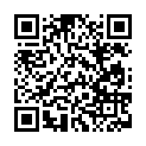臺灣桃園 地方法院	113司執字第101603號 (鳳股)-QR CODE