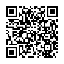 臺灣宜蘭 地方法院	114司執字第004263號 (壬股)-QR CODE