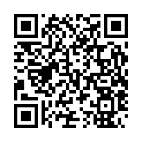 臺灣宜蘭 地方法院	114司執字第006311號 (辛股)-QR CODE