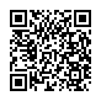 大甲區大甲花園城大樓 經國路電梯3房 生活機能佳-QR CODE