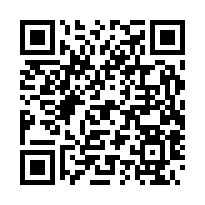 台中大里區親家愛家5年屋 三房平車 大里運動公園大里老街-QR CODE