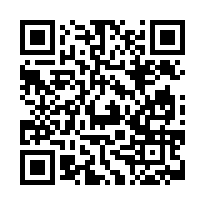 大里區成功二路透天 車庫四樓透天  成功國中塗城國小-QR CODE