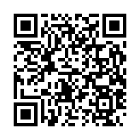 大里區德芳路商圈透天  大里國小透天 靜巷透天-QR CODE