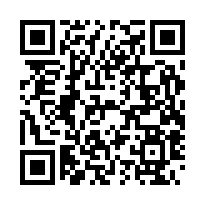 臺灣臺南 地方法院	114司執字第105553號 (實股)-QR CODE